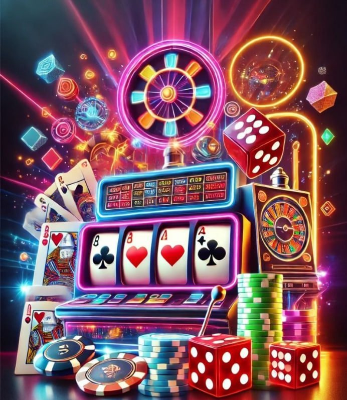 pagtaya vip platform wins feed showing recent payouts from Filipino players across slots and sports