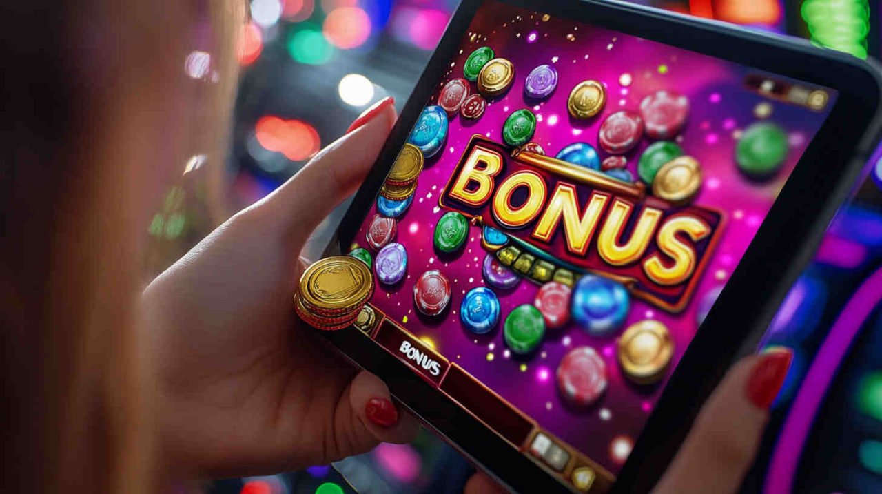 pagtaya vip Philippines sports and casino gaming hero banner