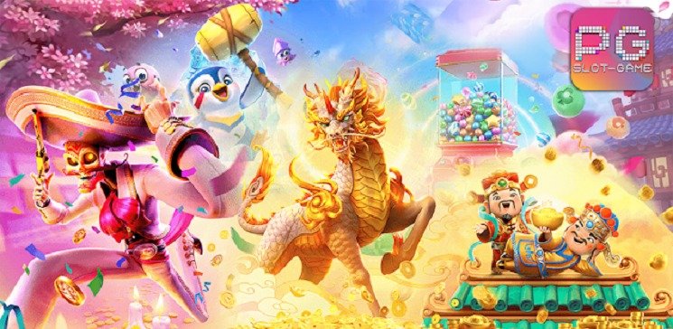 Filipino players using pagtaya vip on mobile devices across different cities