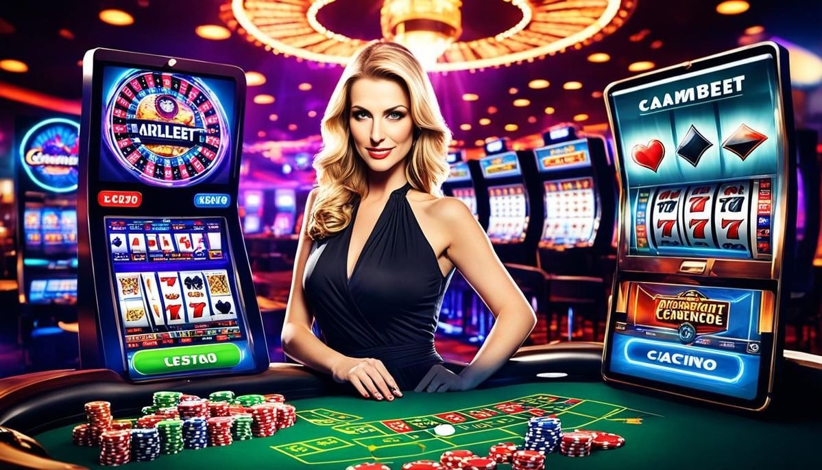 pagtaya vip sports betting page showing PBA and boxing markets for Philippines players