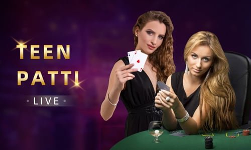 pagtaya vip wins page showing big payouts from Philippines players across slots and sports