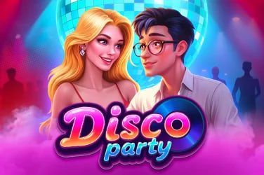 pagtaya vip Philippines players browsing sports and casino games on mobile