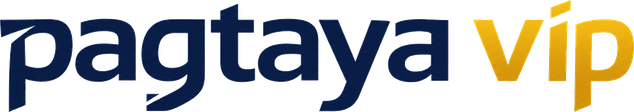 pagtaya vip official logo